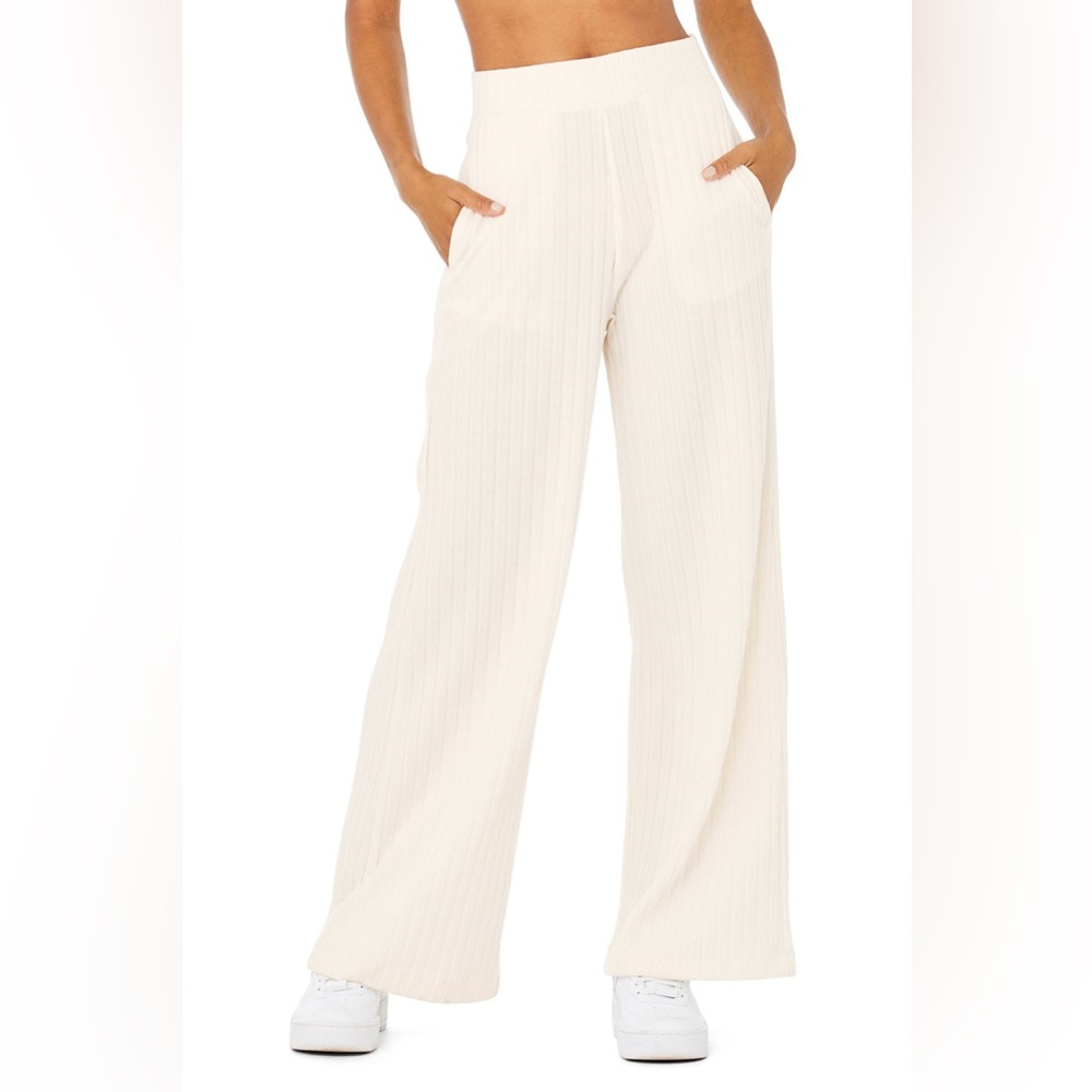 take comfort pants